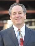 David Steven Lipschultz, experienced Civil Rights, Real Estate attorney in Chicago, IL with 0 reviews