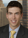 Jeremy T Horine, experienced Business, Real Estate attorney in Beverly Hills, CA with 0 reviews