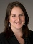 Annie Elizabeth Kellough, experienced Business, Government attorney in Austin, TX with 0 reviews