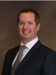 Stephen James Beals, experienced Real Estate attorney in San Jose, CA with 0 reviews