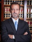 Glen Joseph Biondi, experienced Bankruptcy, Business attorney in Canyon Lake, CA with 0 reviews