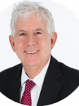 David Stratford Pressly, experienced Real Estate attorney in Palm Beach, FL with 0 reviews