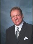 Richard William Kuhn, experienced Business, Estate Planning attorney in Naperville, IL with 7 reviews