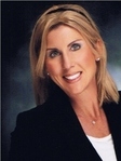 Lynn Ann Smiley, experienced Estate Planning attorney in Ventura, CA with 0 reviews