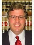 Richard William Mortell Jr., experienced Family Law, Personal Injury attorney in Northbrook, IL with 0 reviews