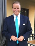 John Charles Guttridge, experienced Family Law attorney in White Plains, NY with 111 reviews