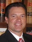 David Thomas Hornsby, experienced Estate Planning, Litigation attorney in Walnut Creek, CA with 0 reviews