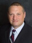 Troy A. Smith, experienced Criminal Defense, Federal Crime attorney in White Plains, NY with 176 reviews