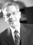 Stephen L. Simons, experienced Business, Estate Planning attorney in Battle Creek, MI with 0 reviews