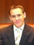 Christopher Andrew Plummer, experienced Business, Debt Collection attorney in Austin, TX with 2 reviews