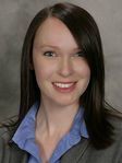 Kelsey Sontag Velemirovich, experienced Business attorney in Broomfield, CO with 0 reviews