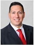 Rinaldo J. Cartaya III, experienced Litigation, Medical Malpractice attorney in Orlando, FL with 0 reviews