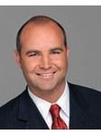 William Thomas Gibbs, experienced Estate Planning, Litigation attorney in Chicago, IL with 42 reviews