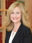 Lynne A Goldman, experienced Business, Medical Malpractice attorney in Paramus, NJ with 72 reviews