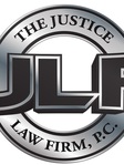 Jerry J. Justice, experienced Litigation, Real Estate attorney in Streator, IL with 0 reviews