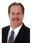 Stephen M. Gross, experienced Business attorney in Bloomfield Hills, MI with 0 reviews