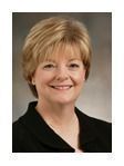 Lynne B Malone, experienced Business, Litigation attorney in Baltimore, MD with 0 reviews