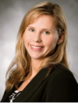 Kendra Anne Anderson, experienced Business, Elder Law attorney in San Diego, CA with 0 reviews