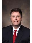 Gordon A Dieterle, experienced Litigation, Mediation attorney in Boynton Beach, FL with 0 reviews