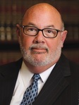 Stephen P Krohn, experienced Family Law, Litigation attorney in Annapolis, MD with 1 reviews