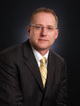 Jerry Scott Armbruster, experienced Insurance, Litigation attorney in Sarasota, FL with 7 reviews