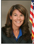 Mindy McLaughlin, experienced Medical Malpractice attorney in Tampa, FL with 1 reviews