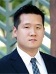 William Y. Sung, experienced Business, Litigation attorney in Ladera Ranch, CA with 0 reviews