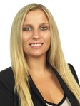 Caroline Nicole Johnson, experienced Family Law, Mediation attorney in Boca Raton, FL with 0 reviews