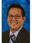 Stephen Paul Ngo, experienced Consumer Protection, Litigation attorney in Stuart, FL with 0 reviews