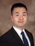 Davis Dong Woo Yu, experienced Business, Litigation attorney in Irvine, CA with 2 reviews