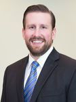 Jesse Aaron Allen, experienced Business, Car Accident attorney in Vista, CA with 0 reviews