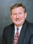 Kenneth Calvin Jones, experienced Business, Real Estate attorney in San Diego, CA with 132 reviews