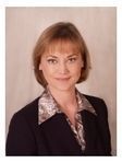 Carolyn Bugh Anderson, experienced Insurance, Litigation attorney in Miami, FL with 0 reviews