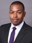 Robert Aaron Wilkins Jr., experienced Estate Planning attorney in Glendale, CA with 0 reviews