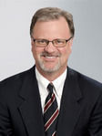 Kenneth Dawson Sulzer, experienced Class Action attorney in Los Angeles, CA with 0 reviews