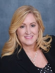 Dawn Marie McCraw, experienced Consumer Protection attorney in Scottsdale, AZ with 70 reviews