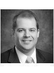 Stephen Roy Clarke, experienced Real Estate attorney in Dallas, TX with 20 reviews