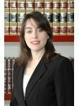 Carolyn Friedman Frank, experienced Business, Medical Malpractice attorney in Miami, FL with 194 reviews