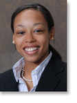 Dawn Nicole Williams, experienced Consumer Protection attorney in Grand Rapids, MI with 4 reviews