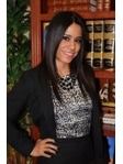 Miriam V Marenco, experienced Bankruptcy attorney in Miami, FL with 8 reviews