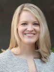 Sarah Goss Powers, experienced Business, Real Estate attorney in Fort Worth, TX with 50 reviews