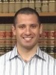 Ian Seth Spechler, experienced Civil Rights, Elder Law attorney in Austin, TX with 2 reviews