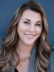 Misty Marleigh Lauby, experienced  attorney in Riverside, CA with 0 reviews