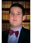 Jesse Michael Keenan, experienced Real Estate attorney in Coral Gables, FL with 0 reviews