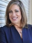 Madelyn J. Chaber, experienced Litigation, Personal Injury attorney in Encinitas, CA with 0 reviews