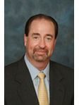 Kenneth G.M. Mather, experienced Bankruptcy attorney in Tampa, FL with 217 reviews