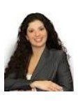 Yamile Tamargo, experienced Mediation attorney in Miami, FL with 0 reviews