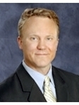 Stephen Theodore Grimsrud, experienced Real Estate attorney in San Francisco, CA with 0 reviews