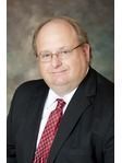 Kenneth J Miller, experienced Medical Malpractice, Personal Injury attorney in Fort Lauderdale, FL with 0 reviews