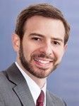 Mitchell Allan Martin, experienced Consumer Protection, Personal Injury attorney in Edwardsville, IL with 12 reviews